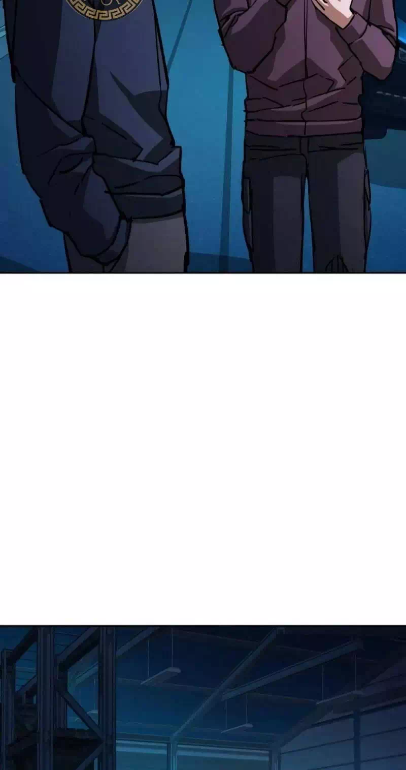 Chapter 236 - Image 28