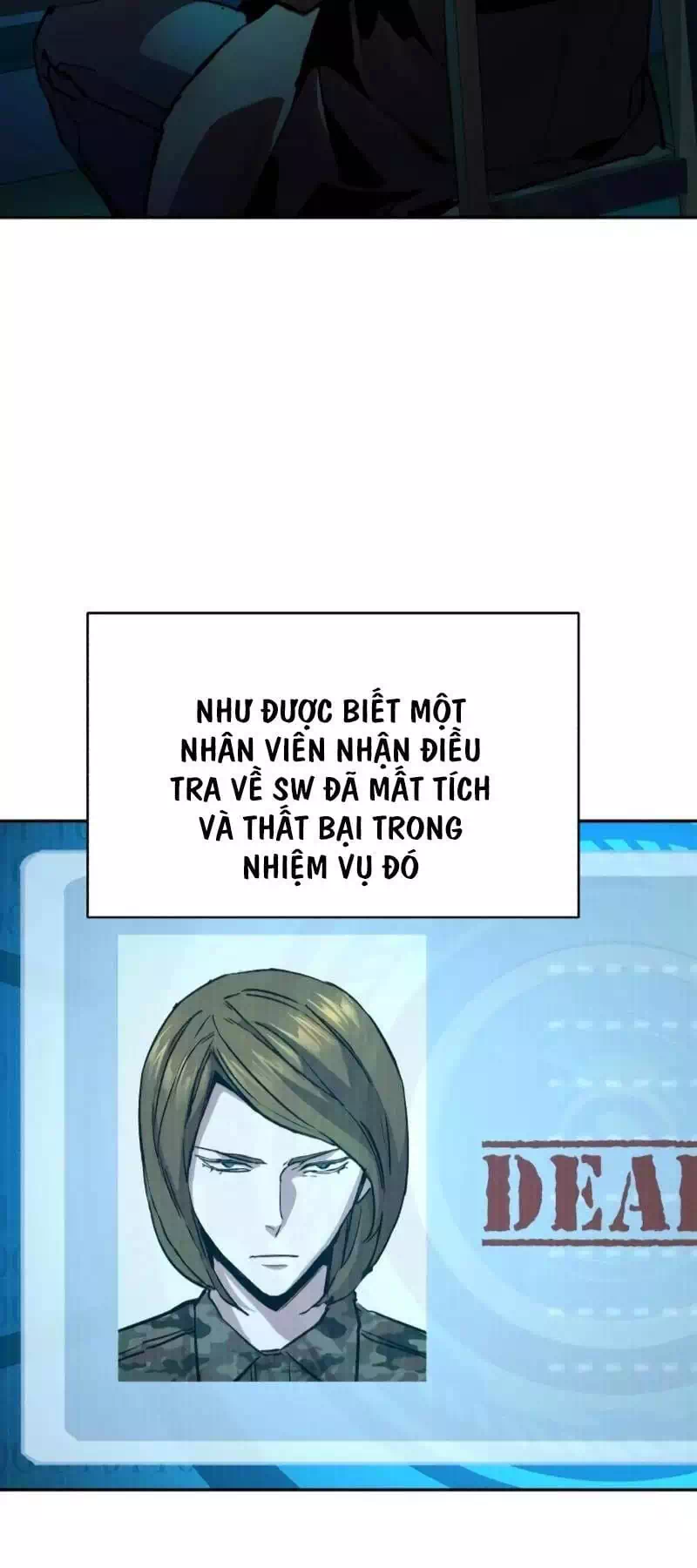 Chapter 236 - Image 30