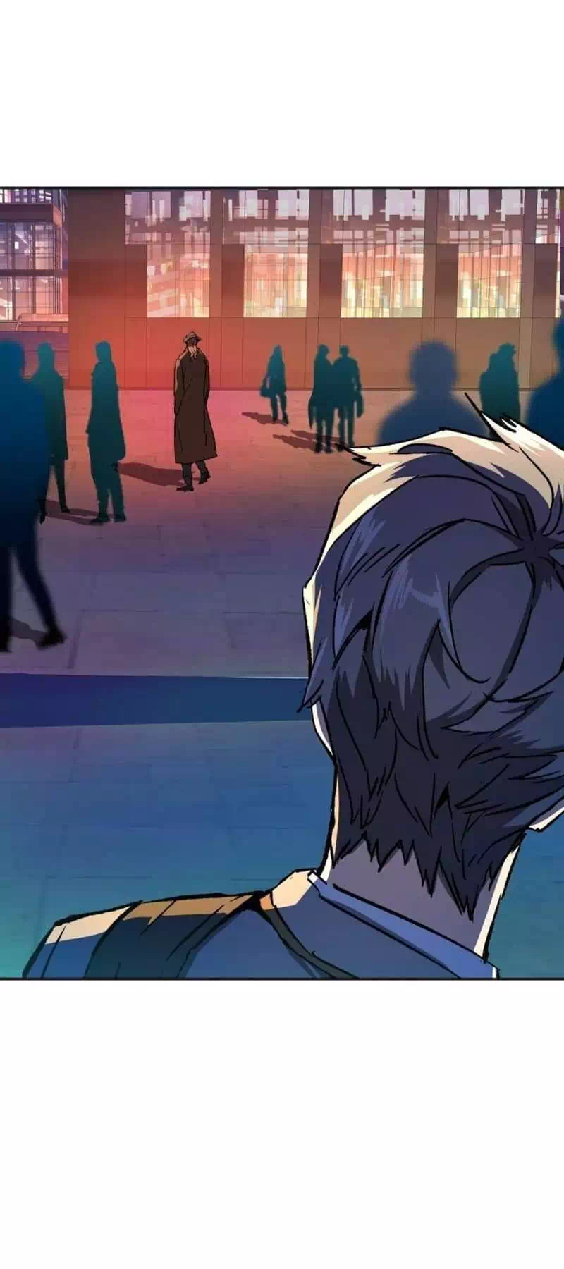 Chapter 236 - Image 4