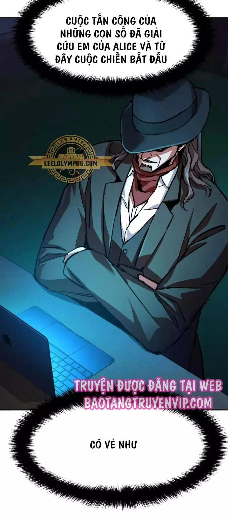 Chapter 236 - Image 33