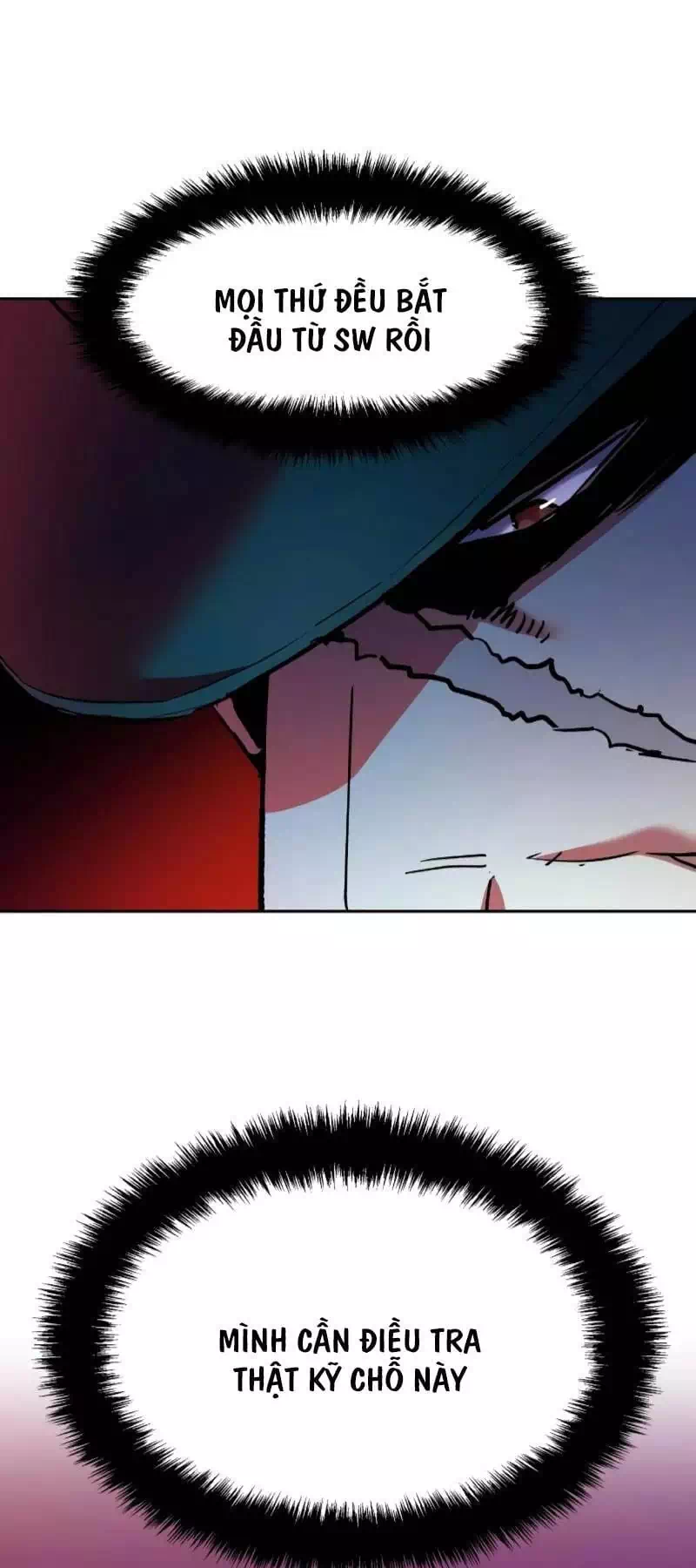 Chapter 236 - Image 34
