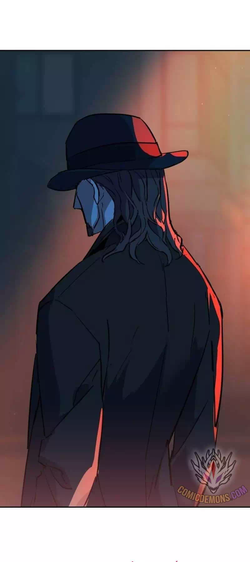Chapter 236 - Image 5