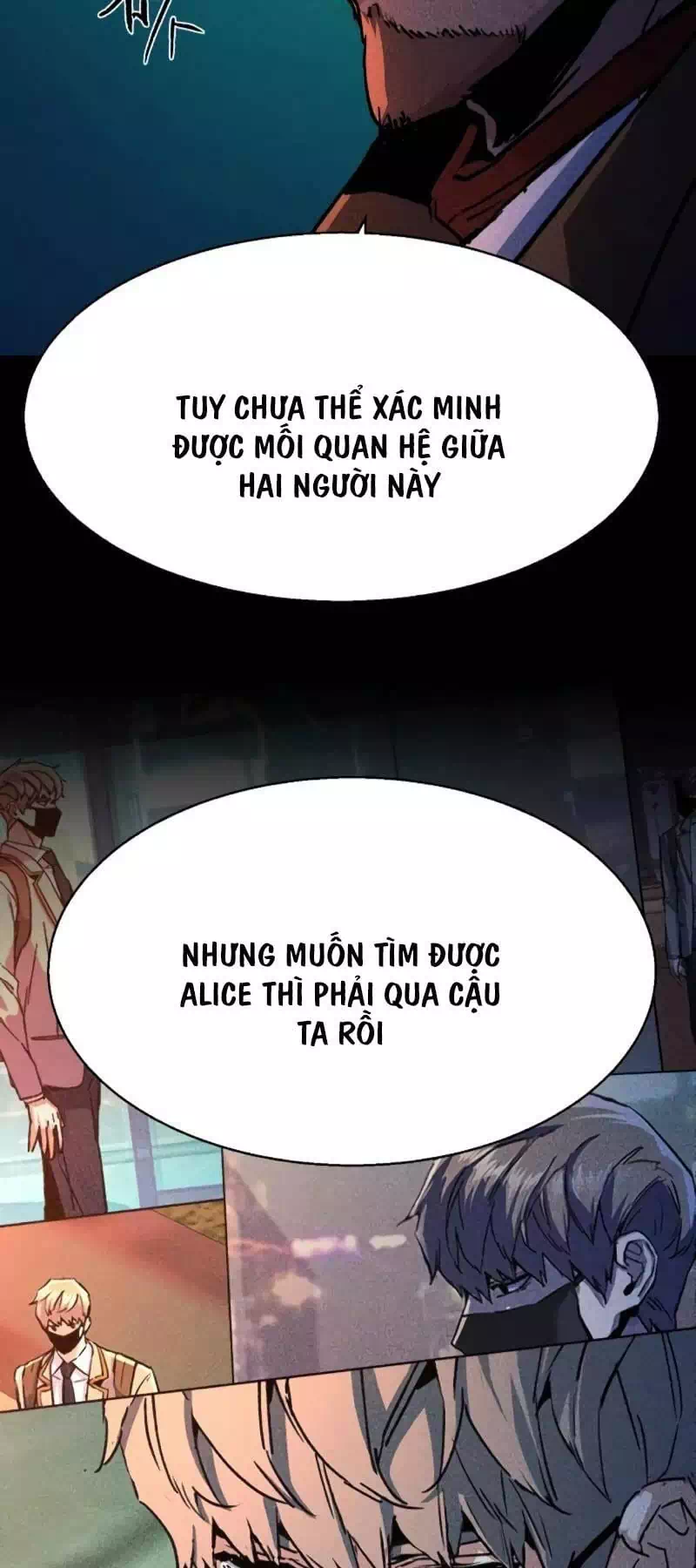 Chapter 236 - Image 45