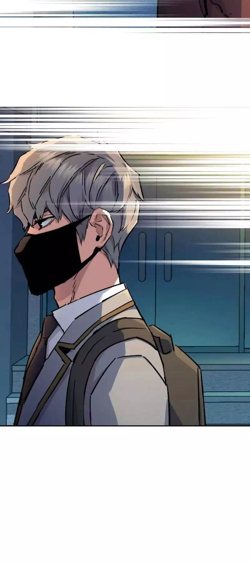 Chapter 236 - Image 49