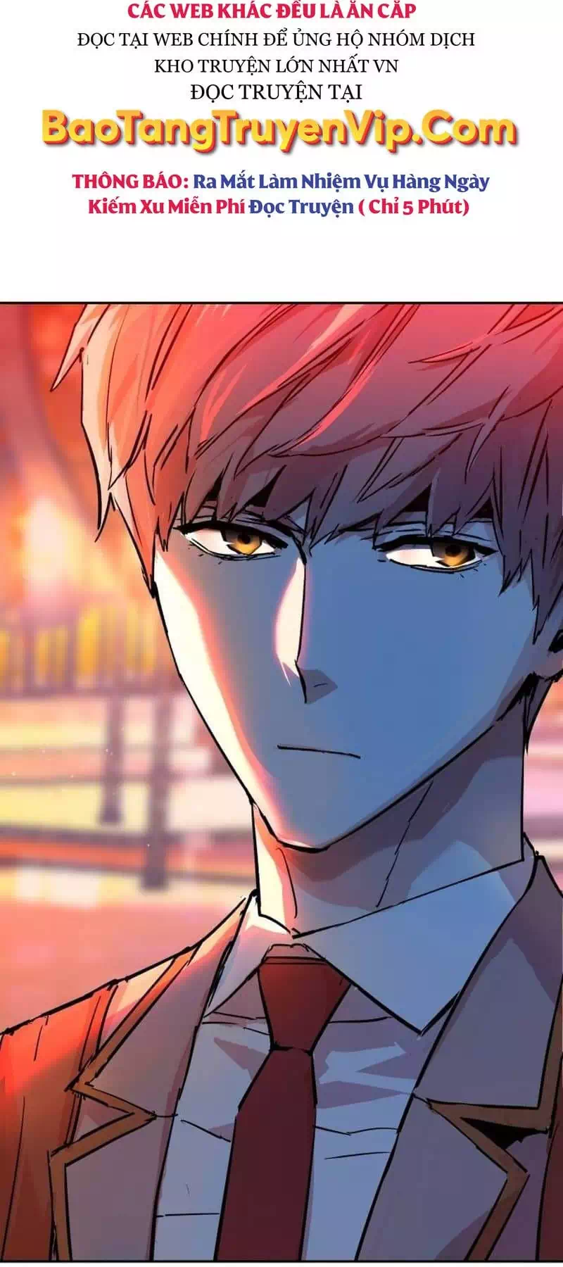 Chapter 236 - Image 6