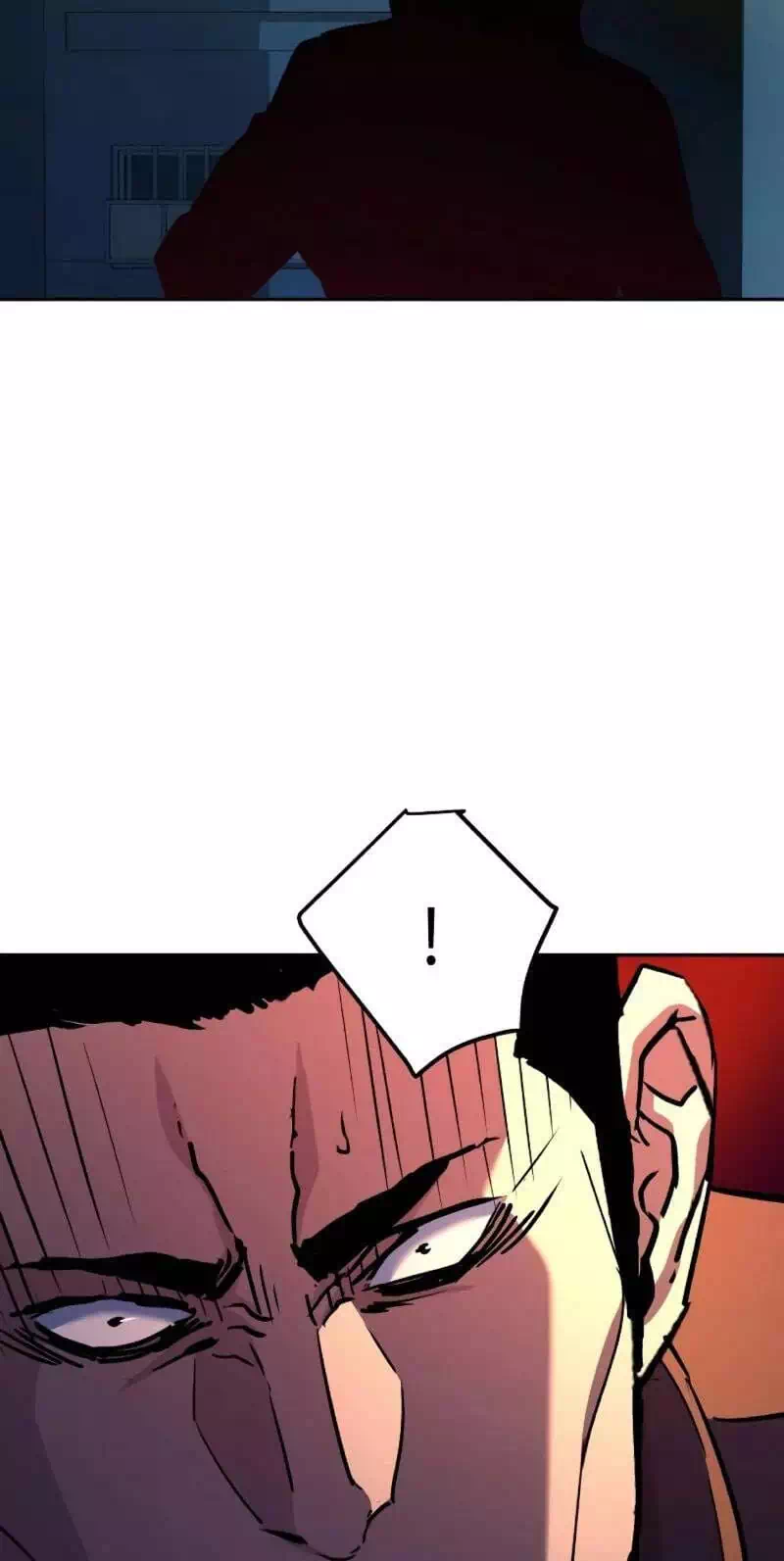 Chapter 236 - Image 57