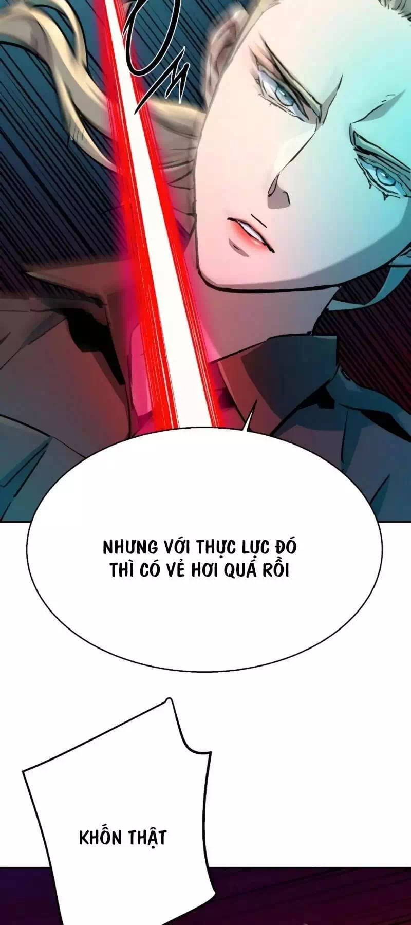 Chapter 236 - Image 67