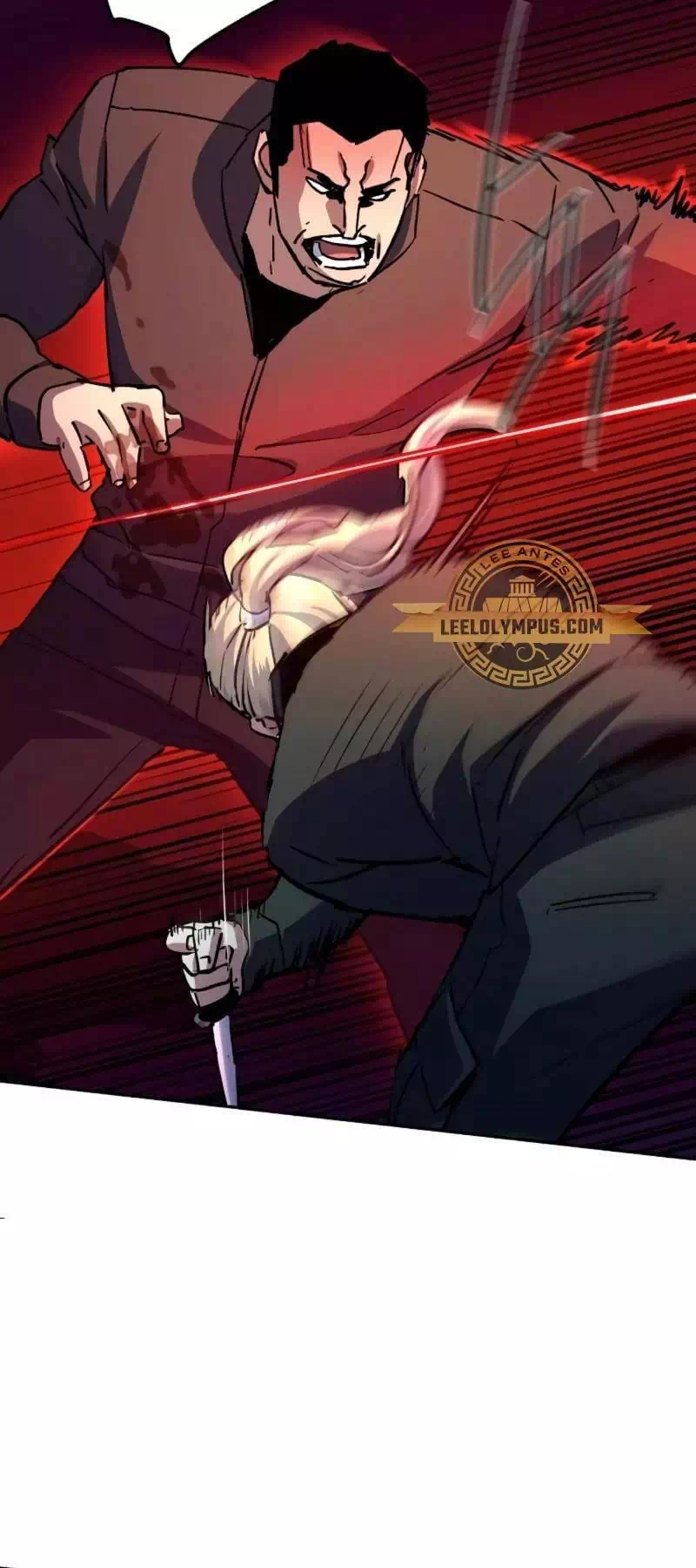 Chapter 236 - Image 68