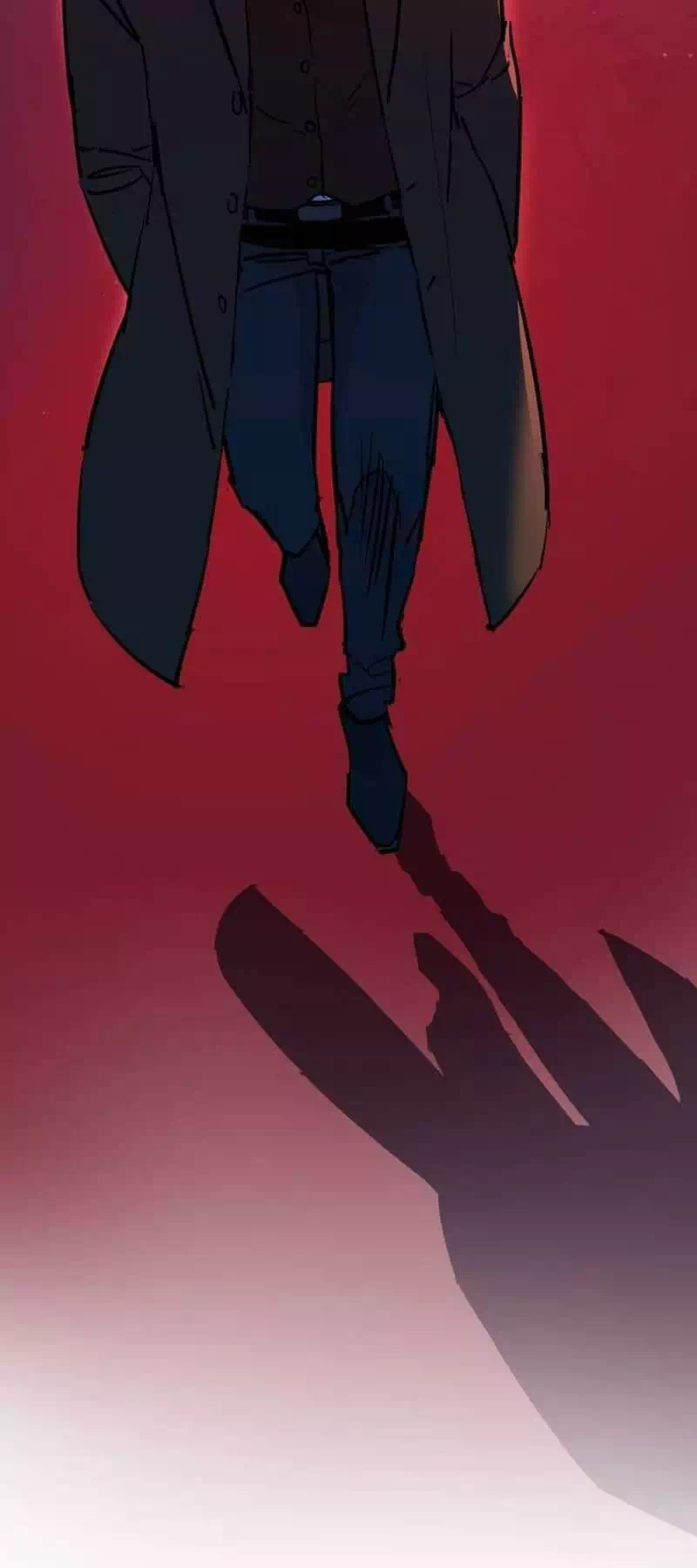 Chapter 236 - Image 8
