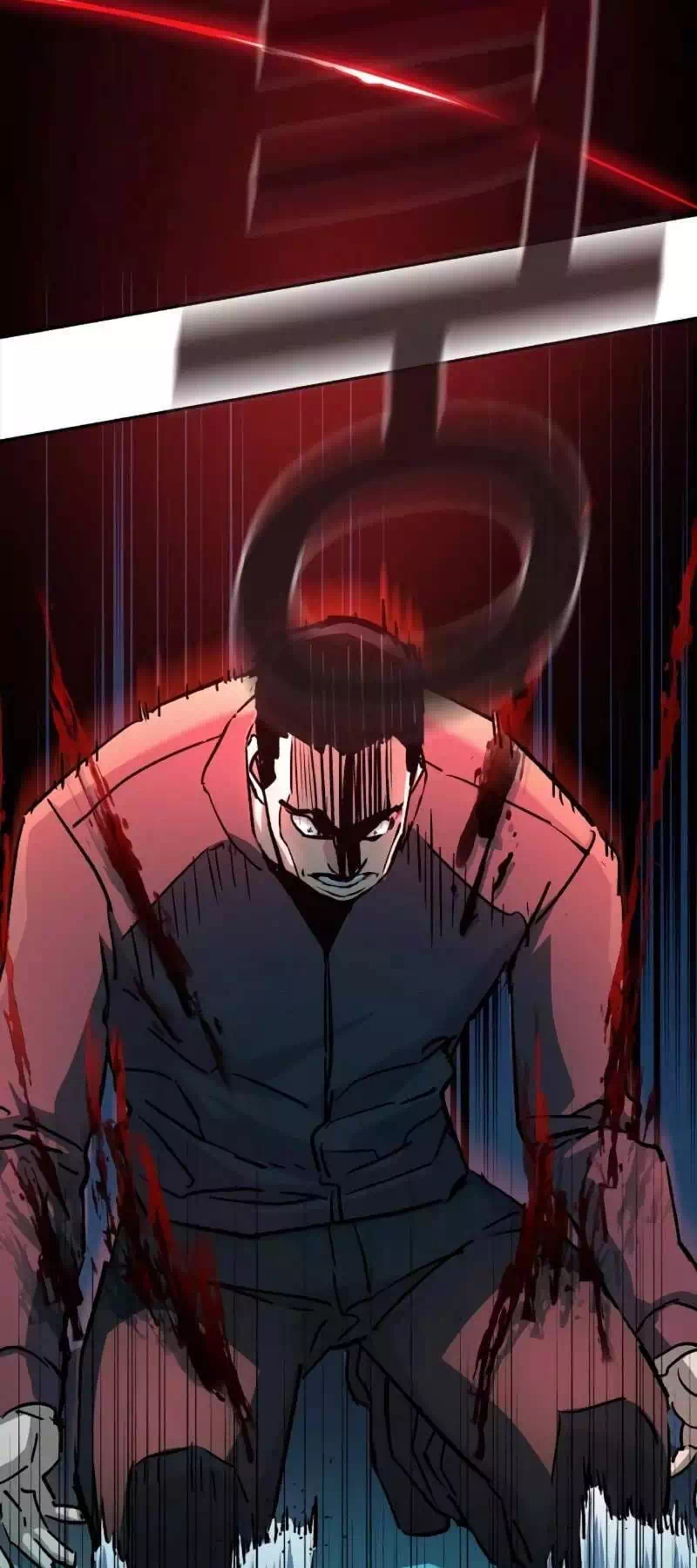 Chapter 236 - Image 71