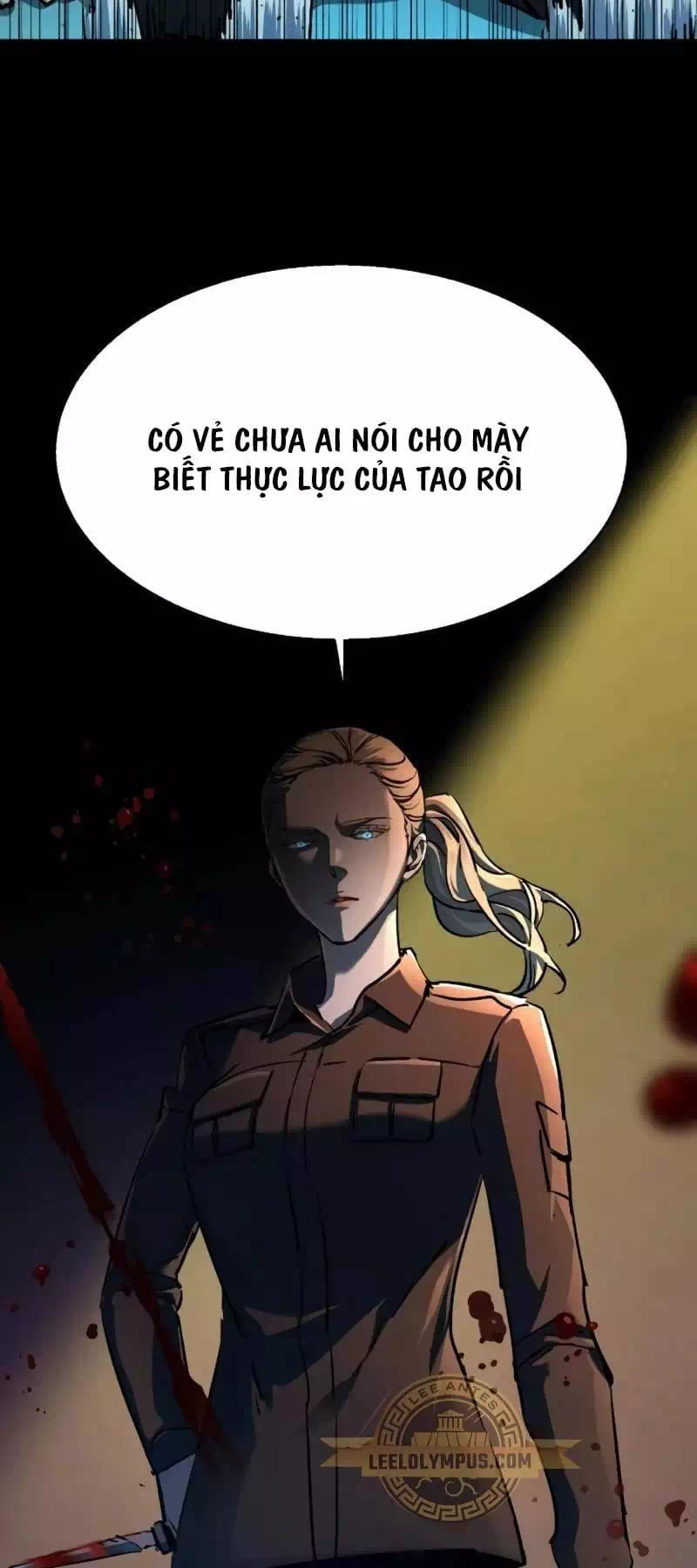 Chapter 236 - Image 72