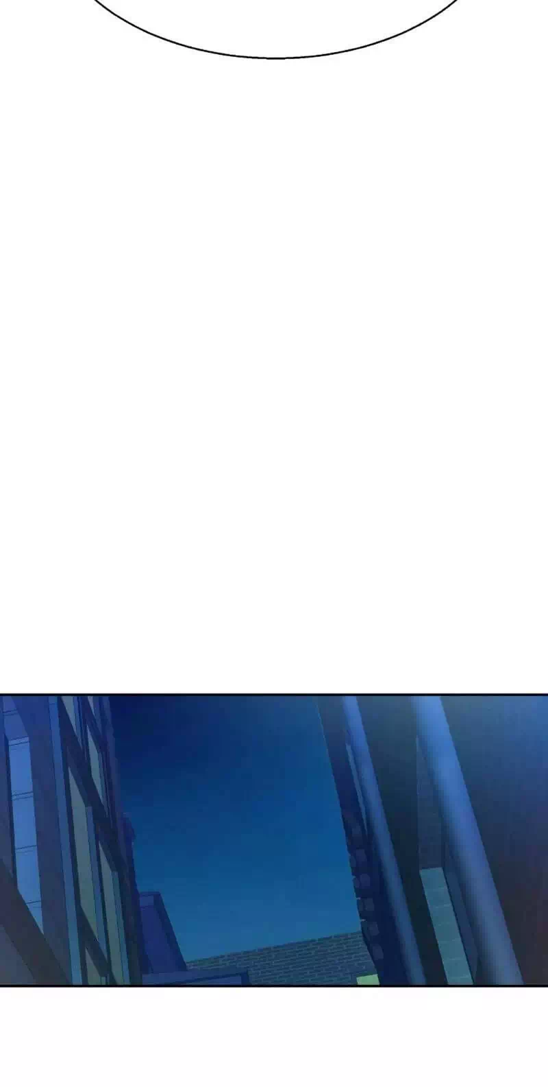 Chapter 236 - Image 76
