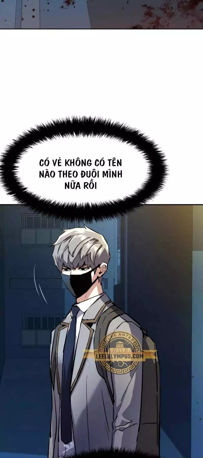 Chapter 236 - Image 79