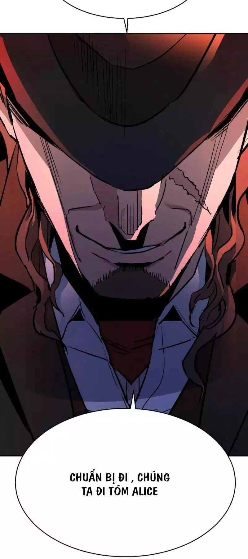 Chapter 236 - Image 88