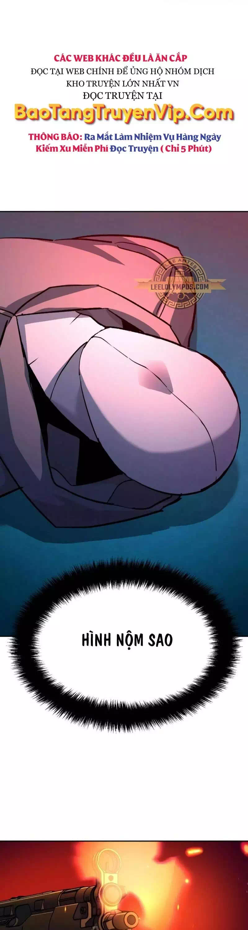 Chapter 237 - Image 2