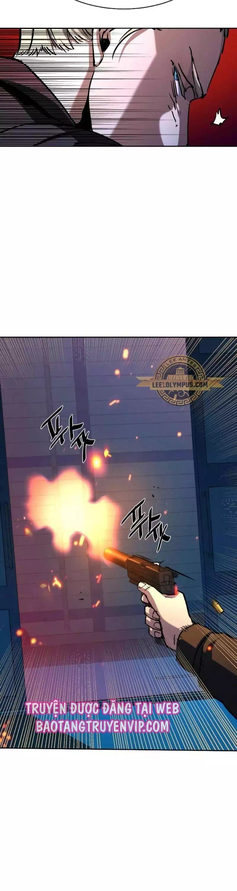 Chapter 237 - Image 20
