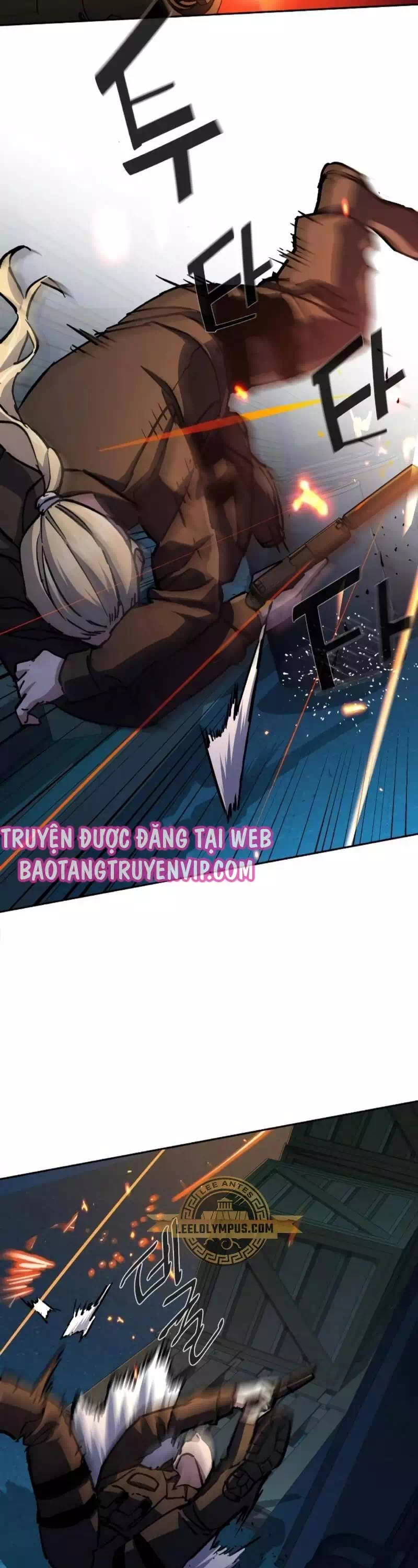 Chapter 237 - Image 3