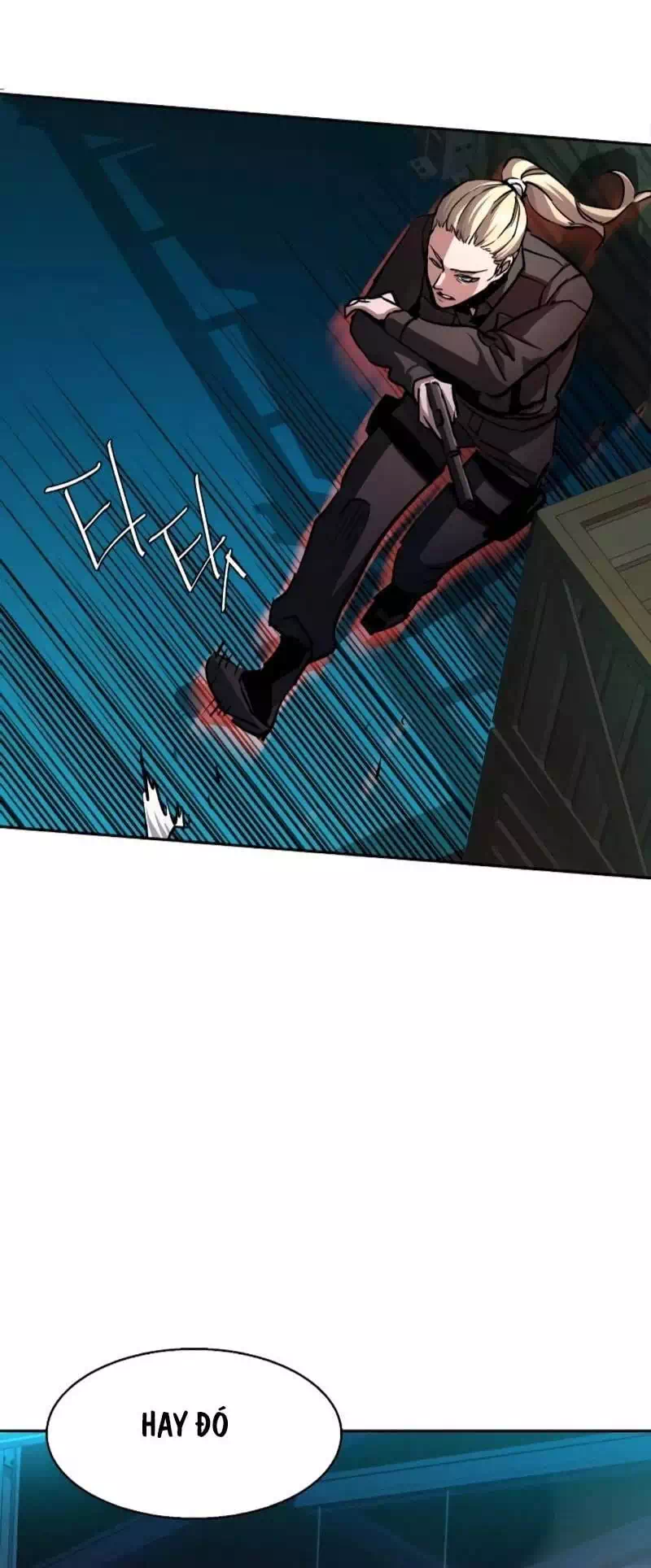 Chapter 237 - Image 21