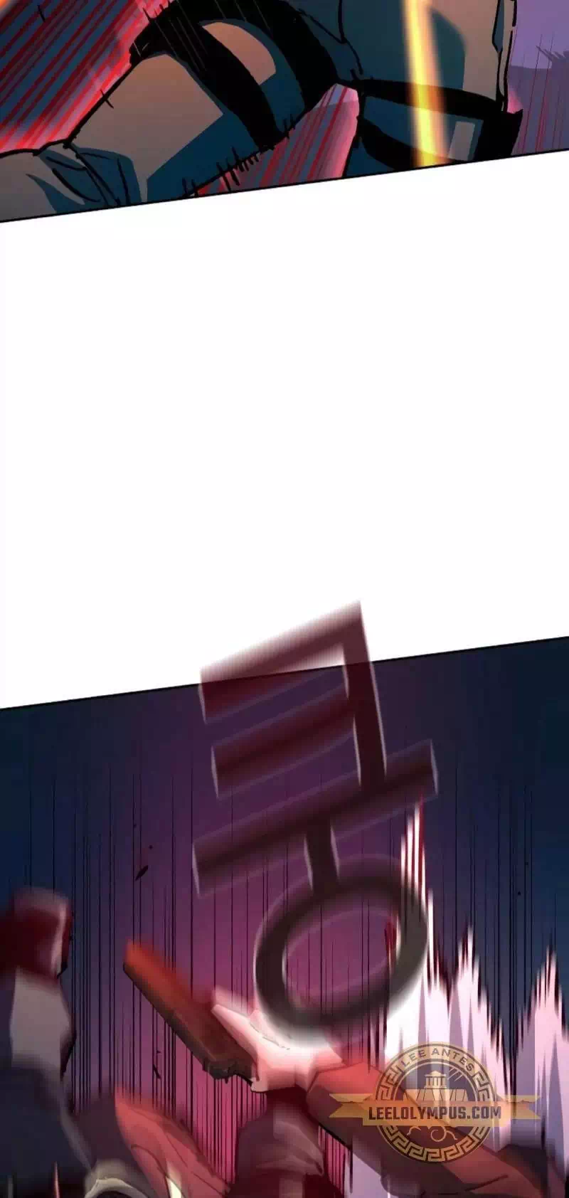 Chapter 237 - Image 27