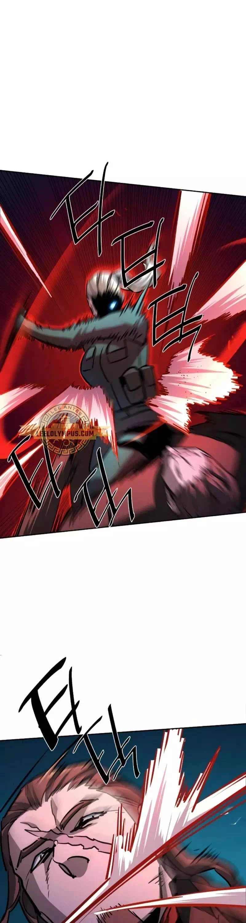 Chapter 237 - Image 30