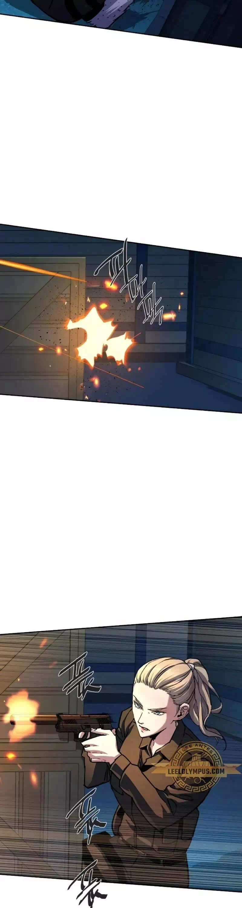 Chapter 237 - Image 4
