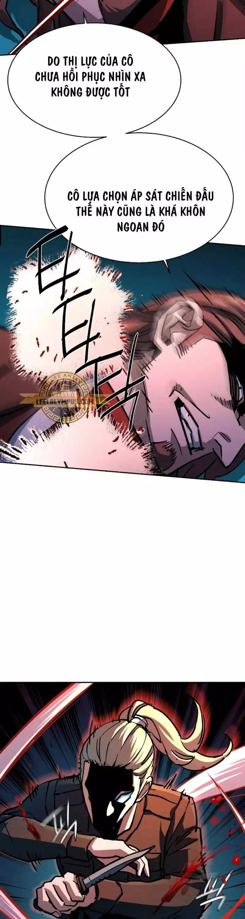 Chapter 237 - Image 31