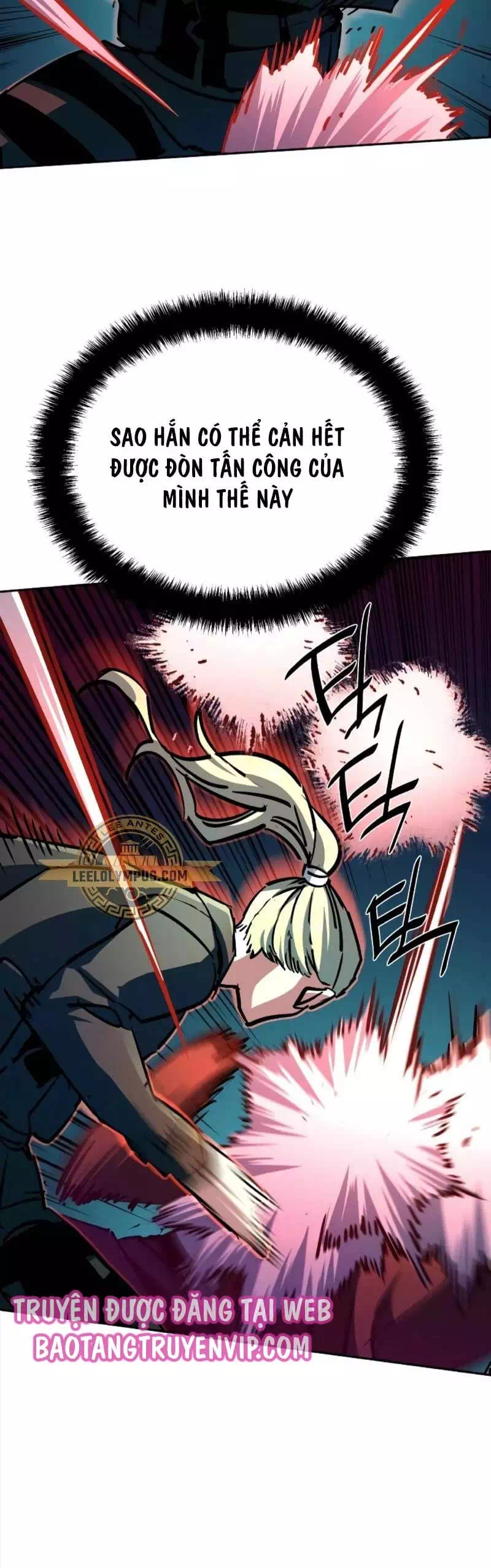 Chapter 237 - Image 32