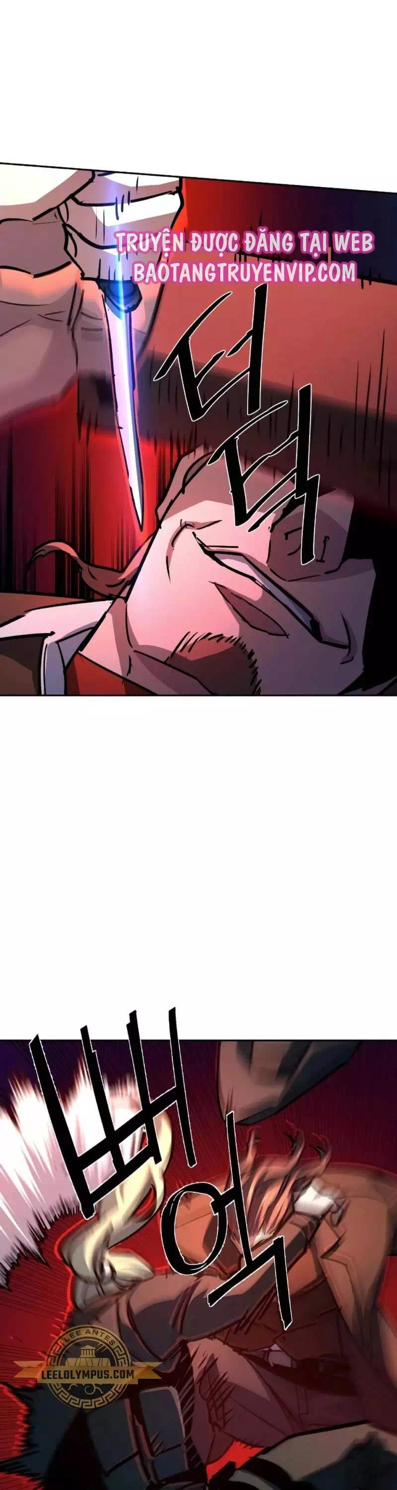 Chapter 237 - Image 34