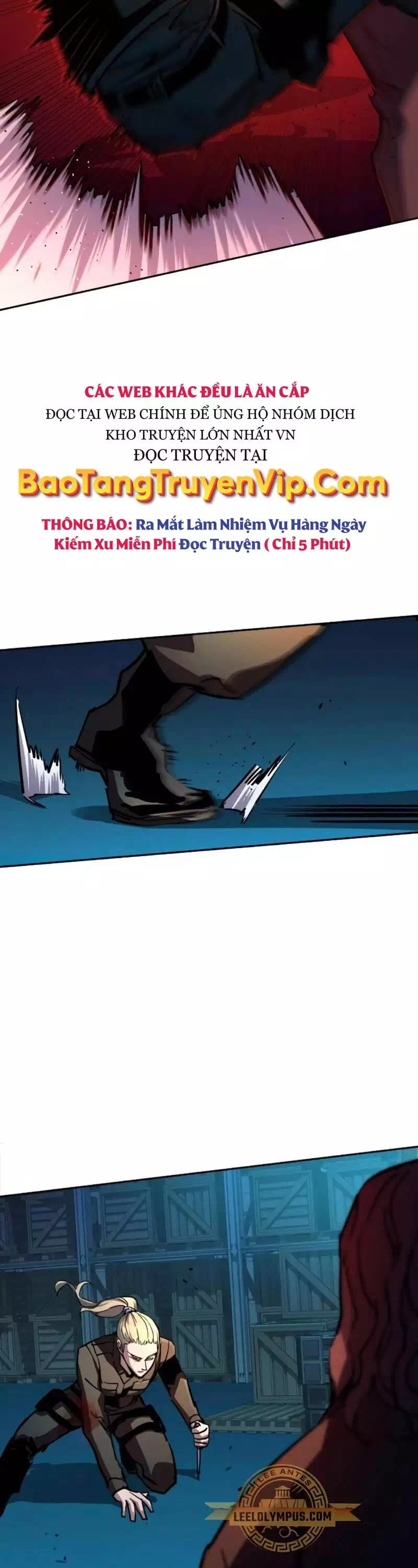 Chapter 237 - Image 35