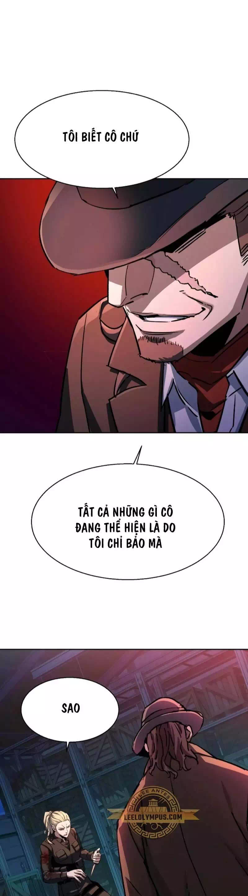 Chapter 237 - Image 38