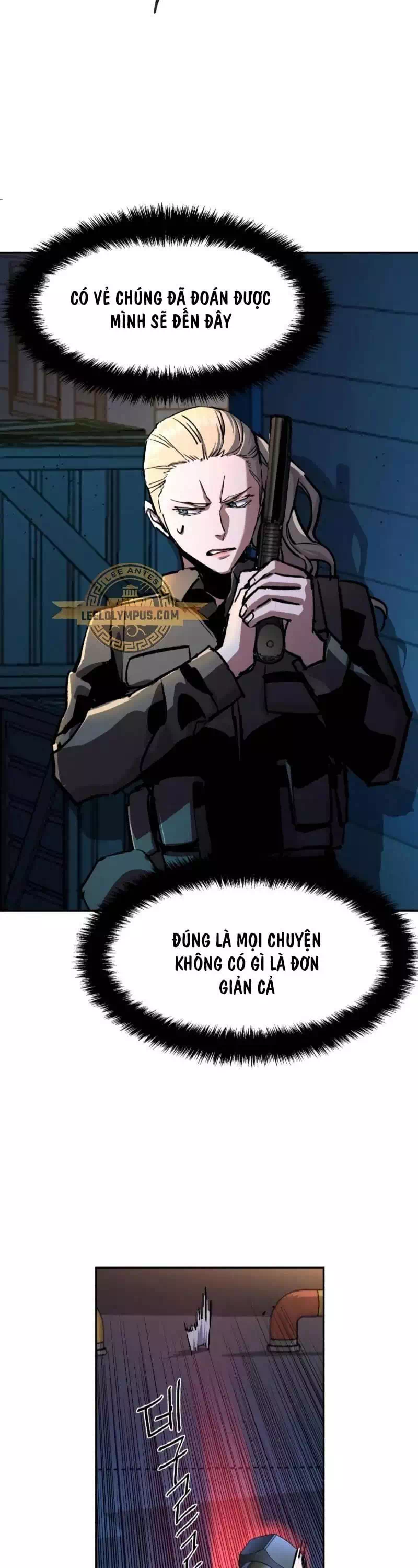 Chapter 237 - Image 5