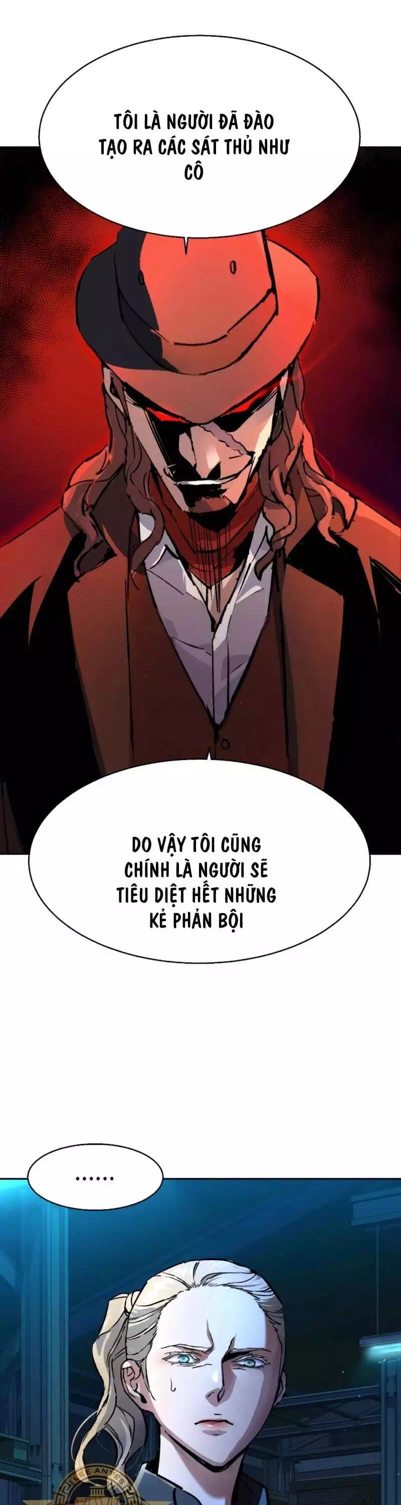 Chapter 237 - Image 44