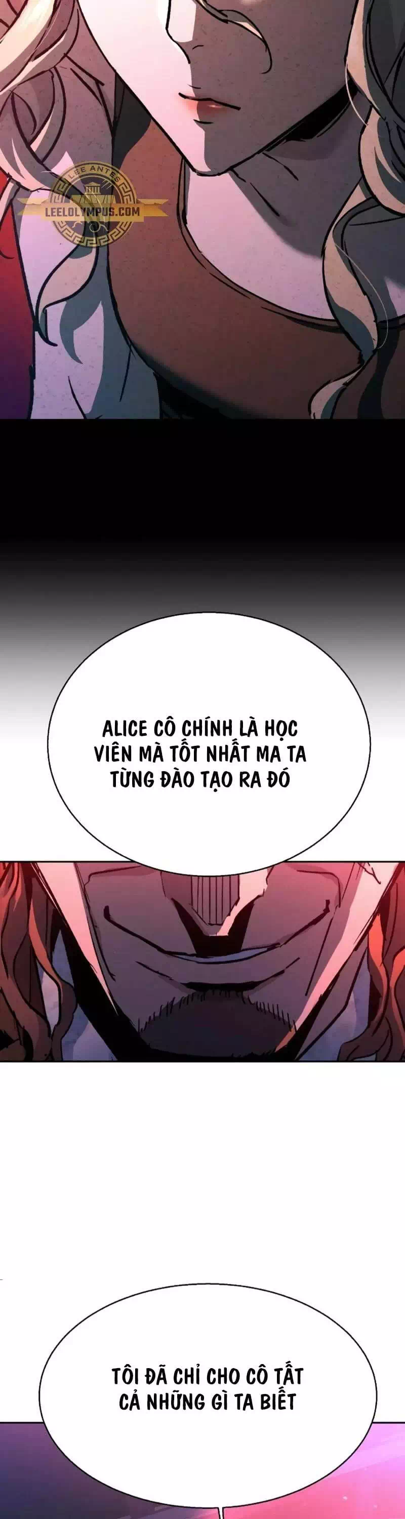 Chapter 237 - Image 55