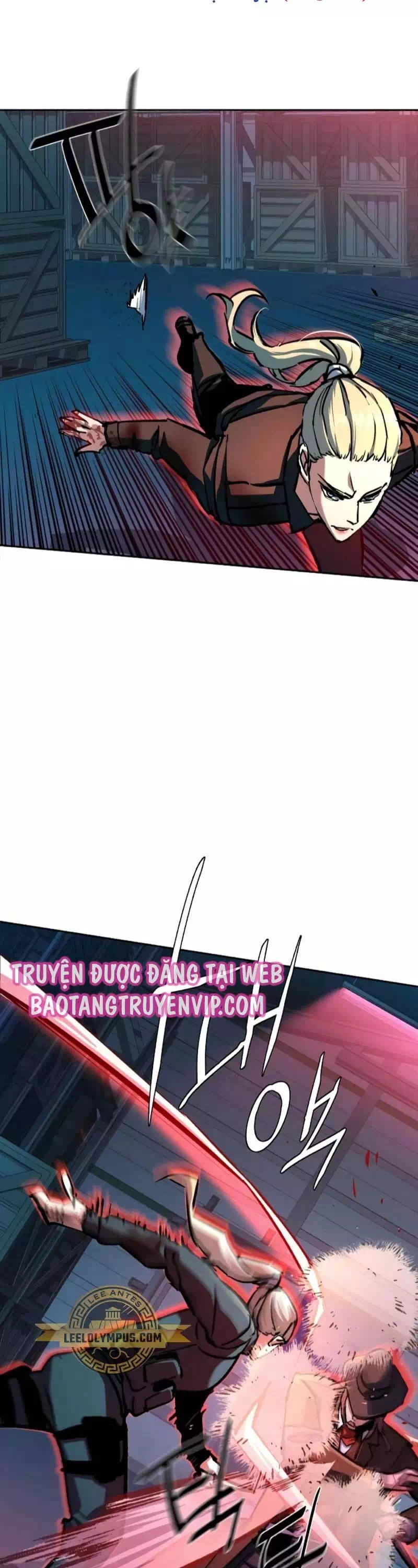 Chapter 237 - Image 58
