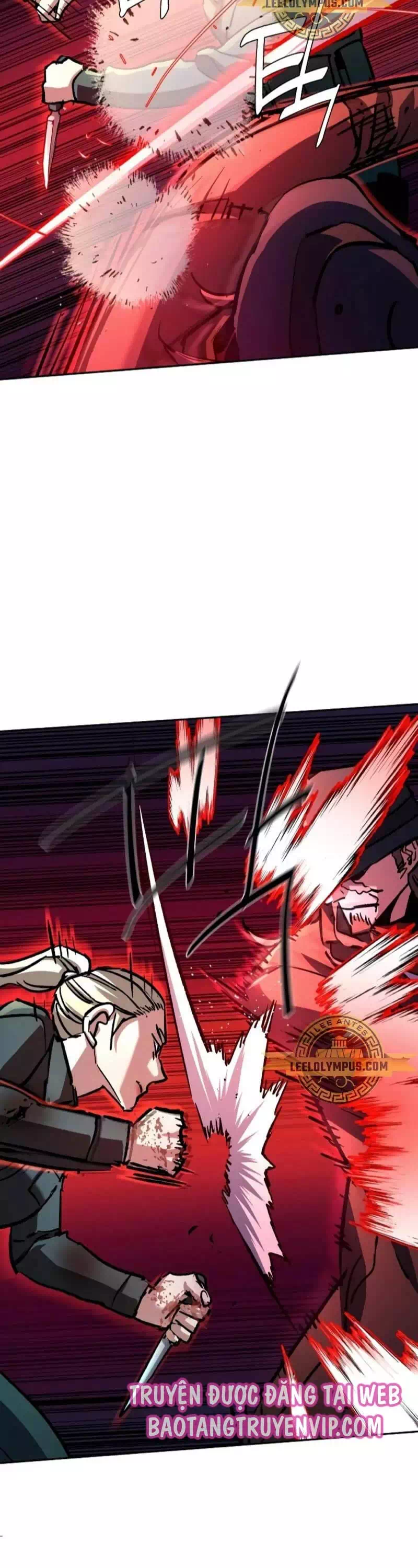 Chapter 237 - Image 60