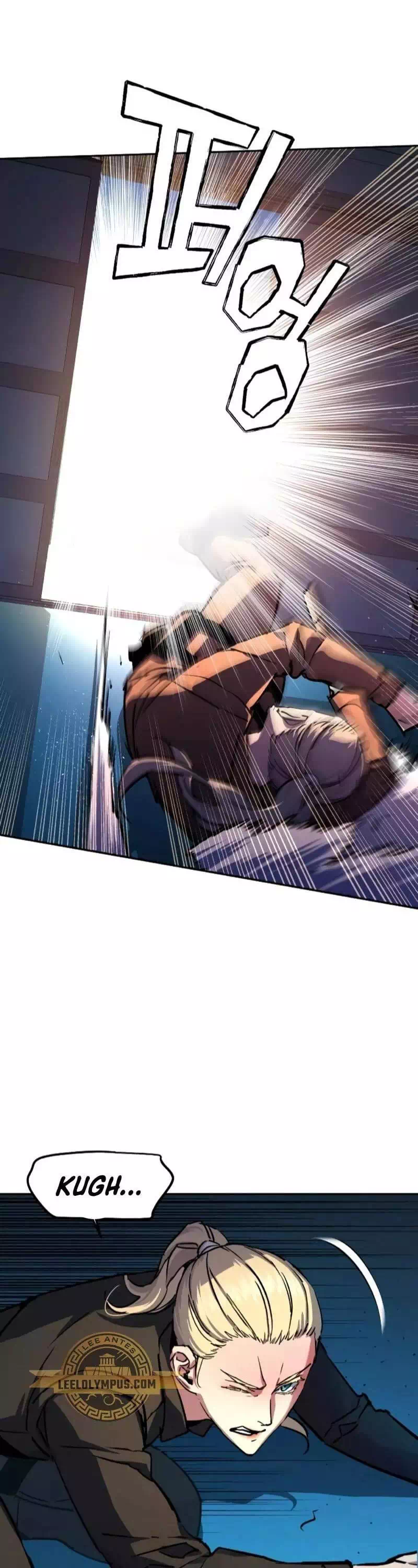 Chapter 237 - Image 7