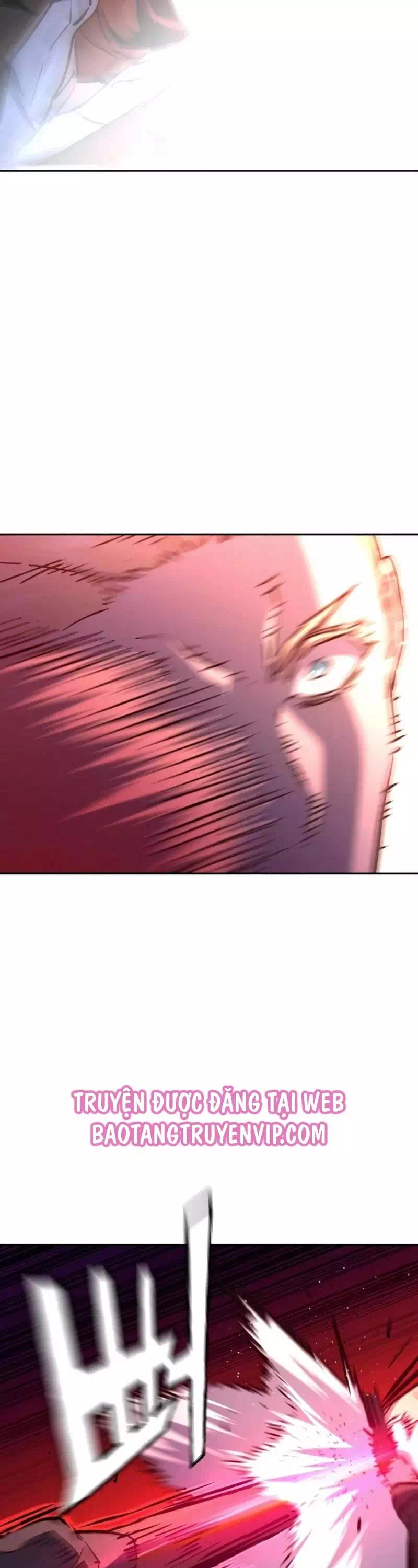 Chapter 237 - Image 64
