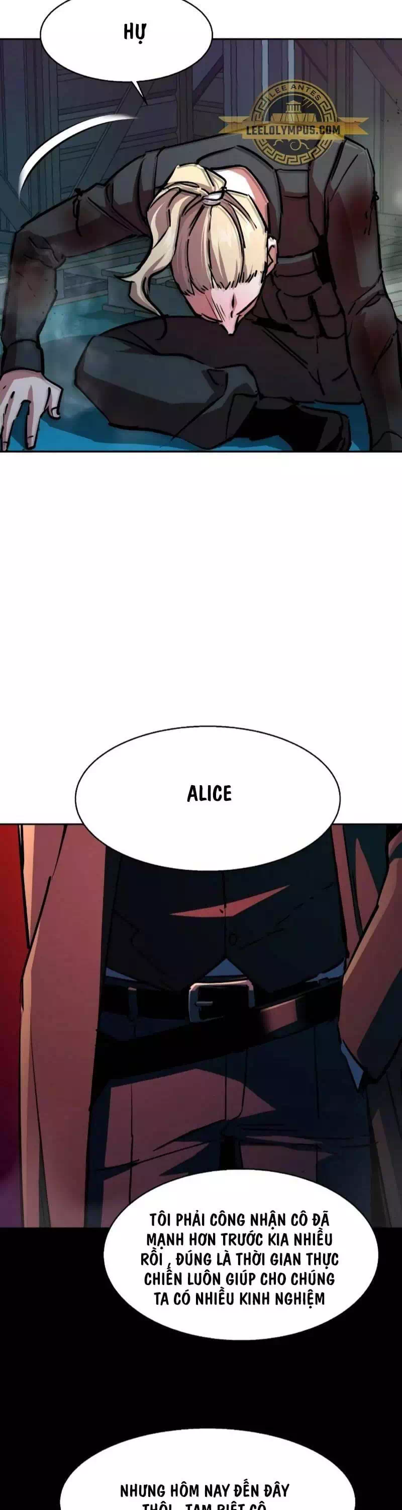 Chapter 237 - Image 66