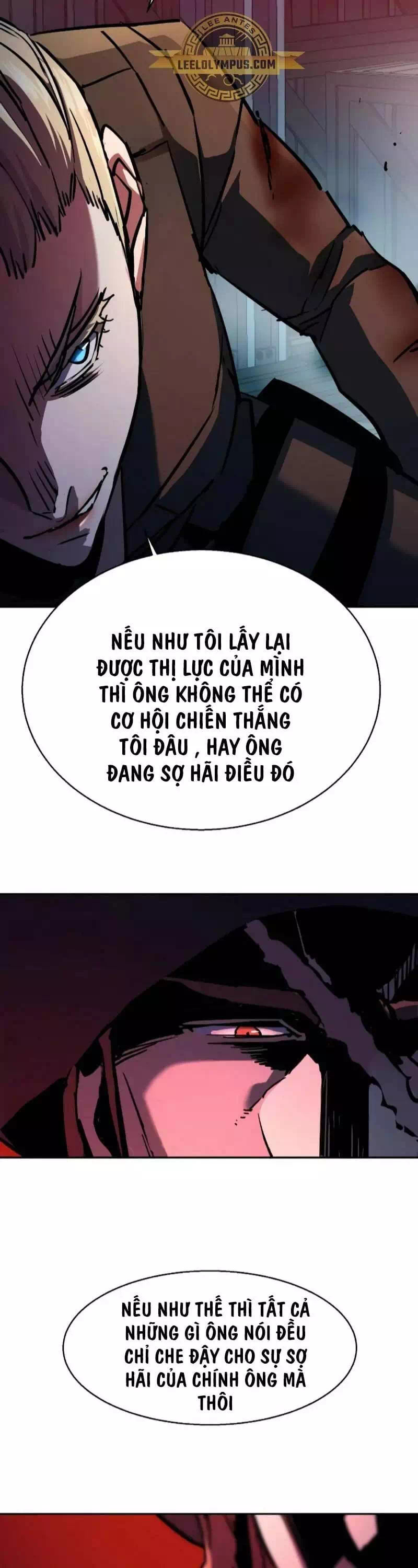 Chapter 237 - Image 68