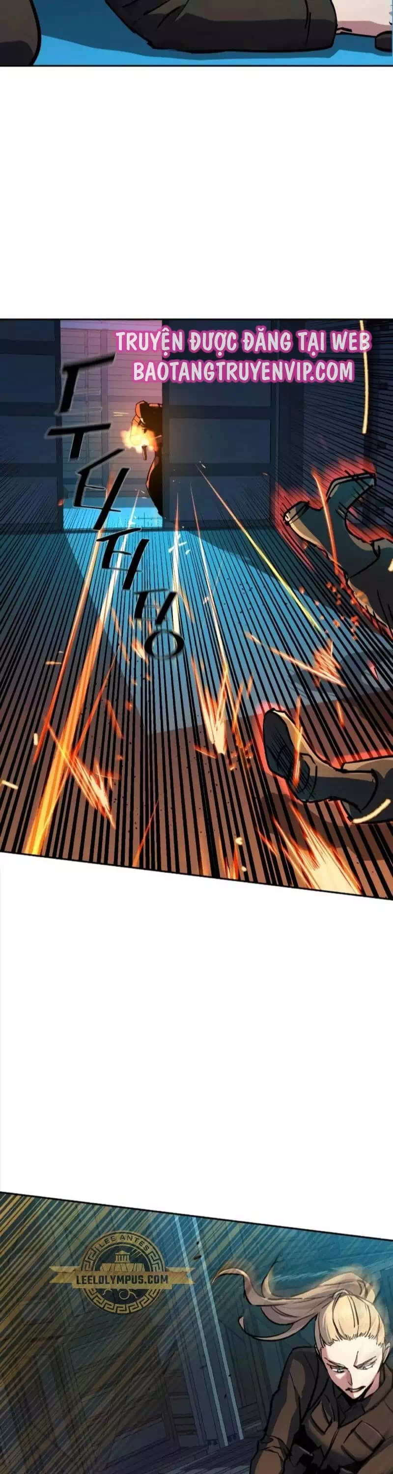 Chapter 237 - Image 8