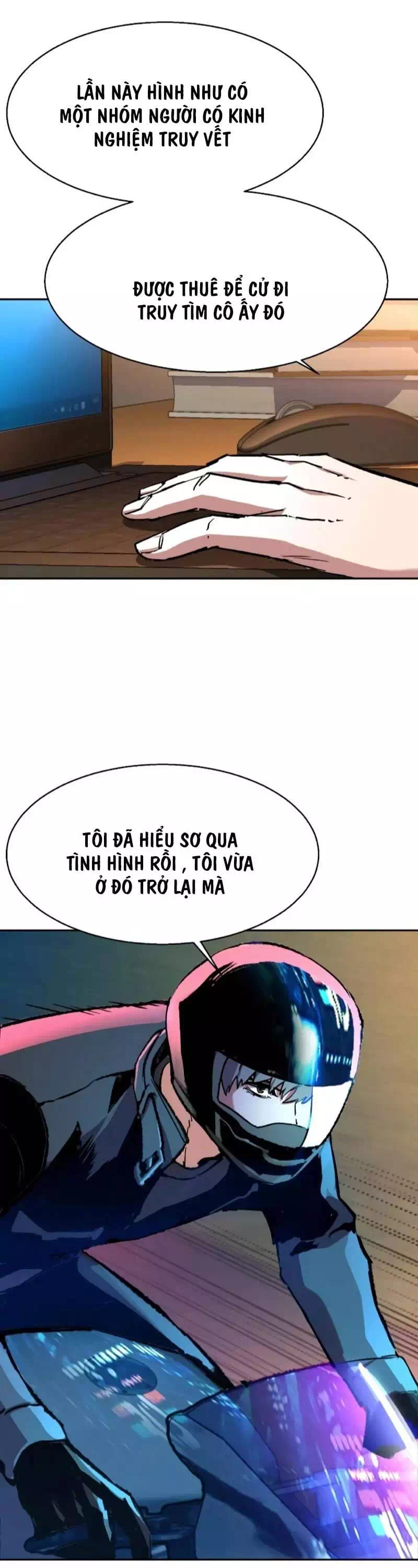 Chapter 237 - Image 87