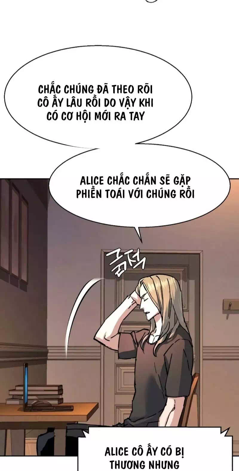 Chapter 237 - Image 89