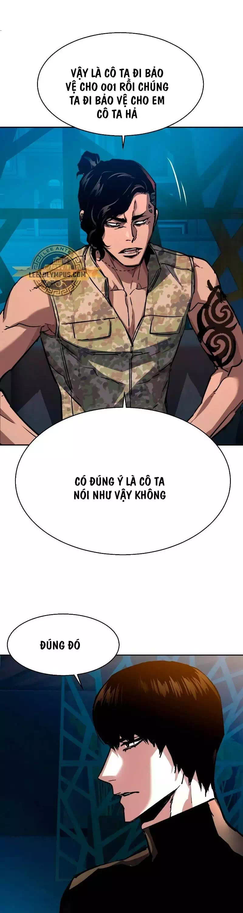 Chapter 237 - Image 97