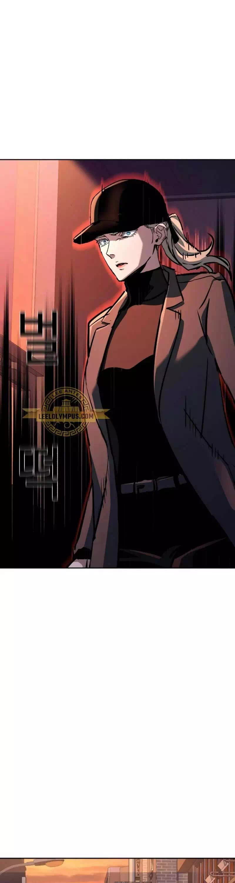 Chapter 238 - Image 22