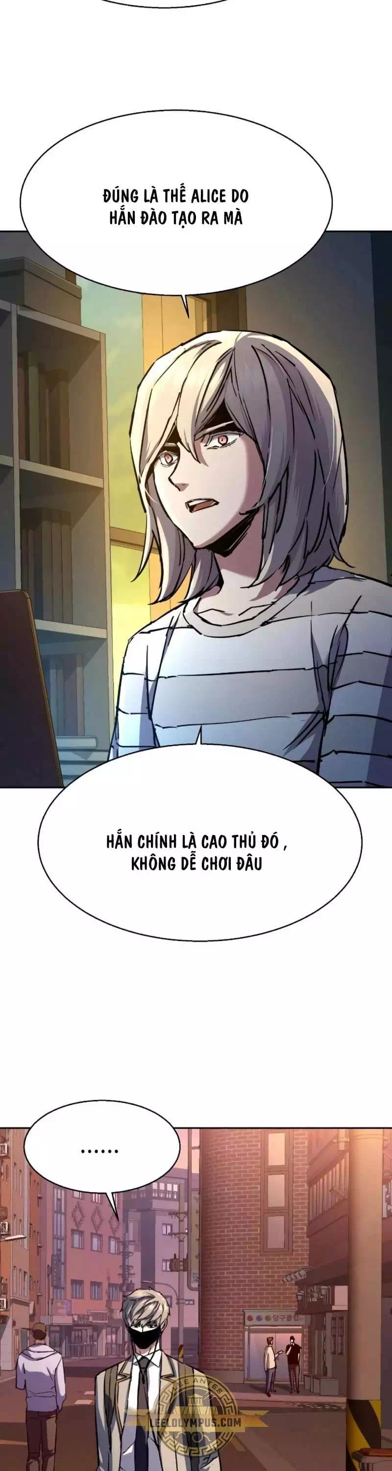 Chapter 238 - Image 26