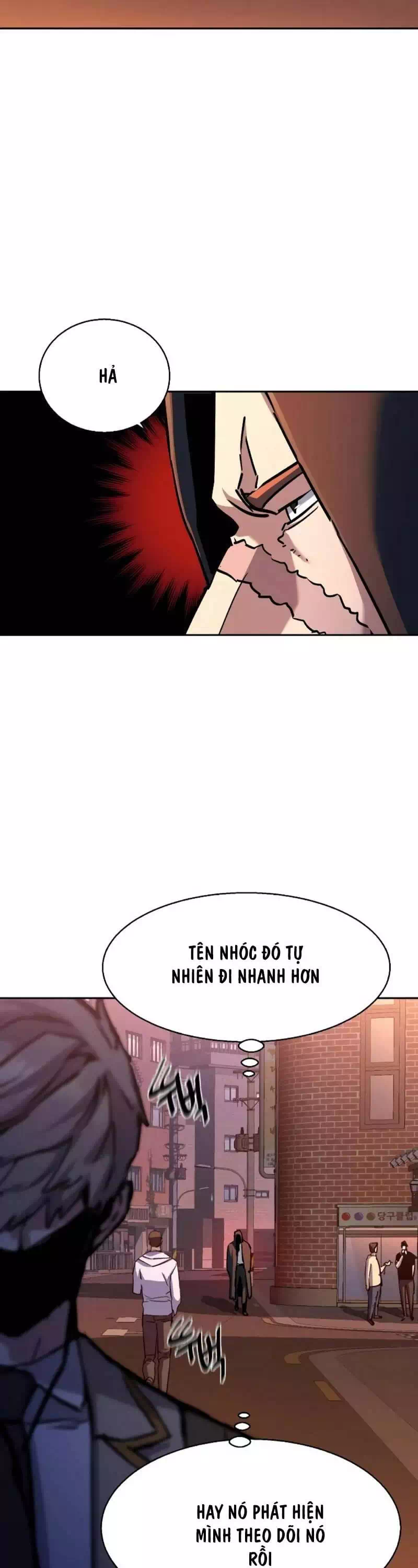 Chapter 238 - Image 32