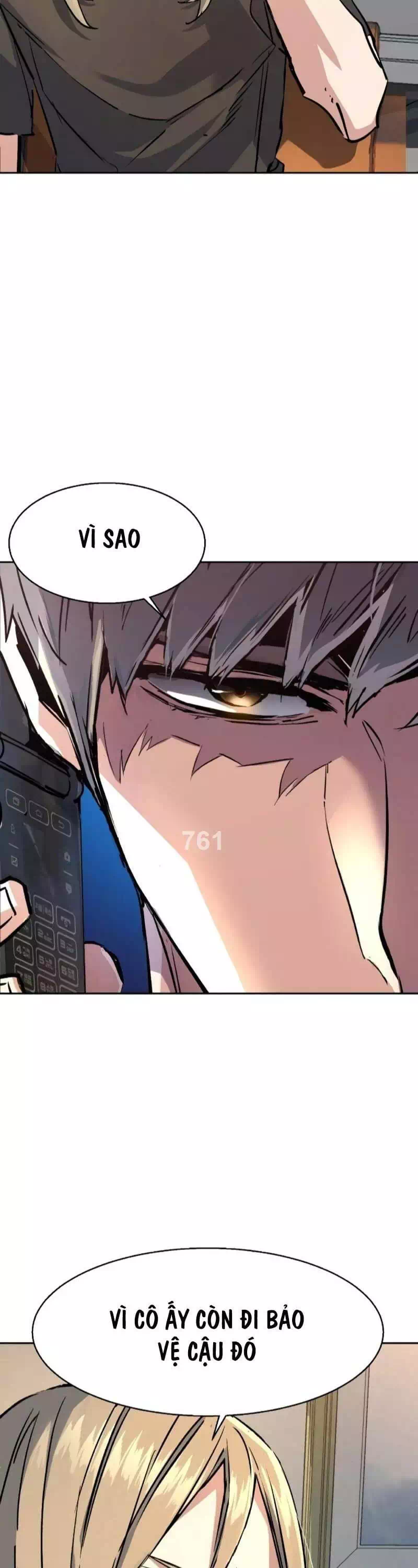 Chapter 238 - Image 5