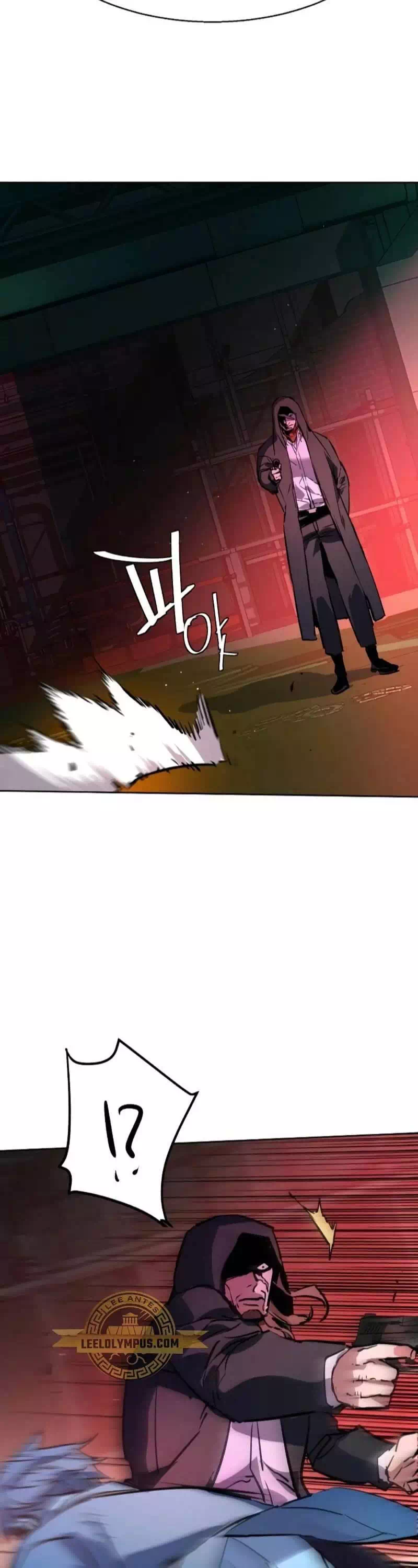 Chapter 238 - Image 45