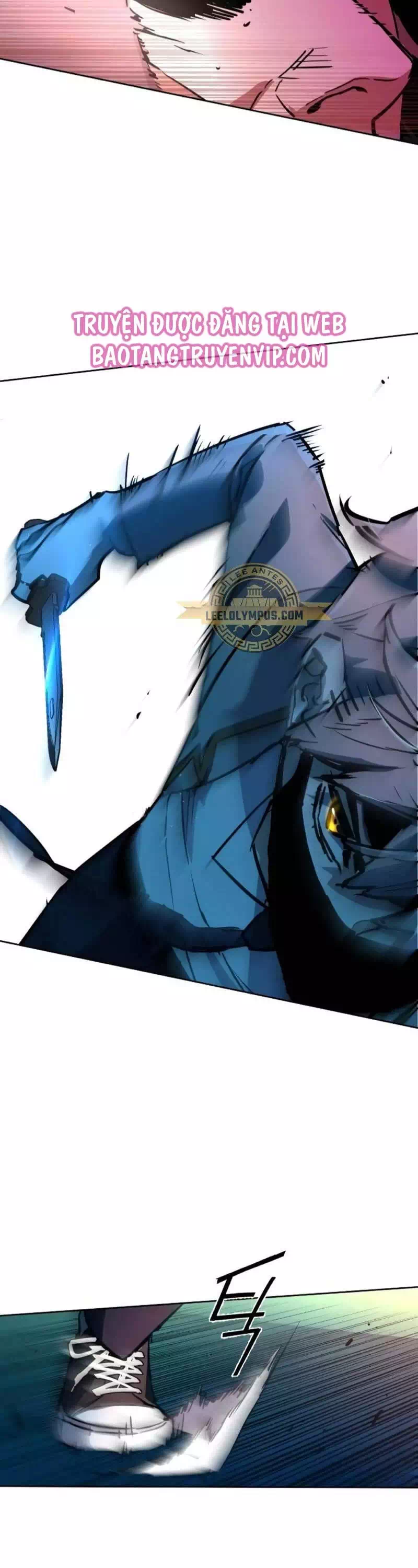 Chapter 238 - Image 48