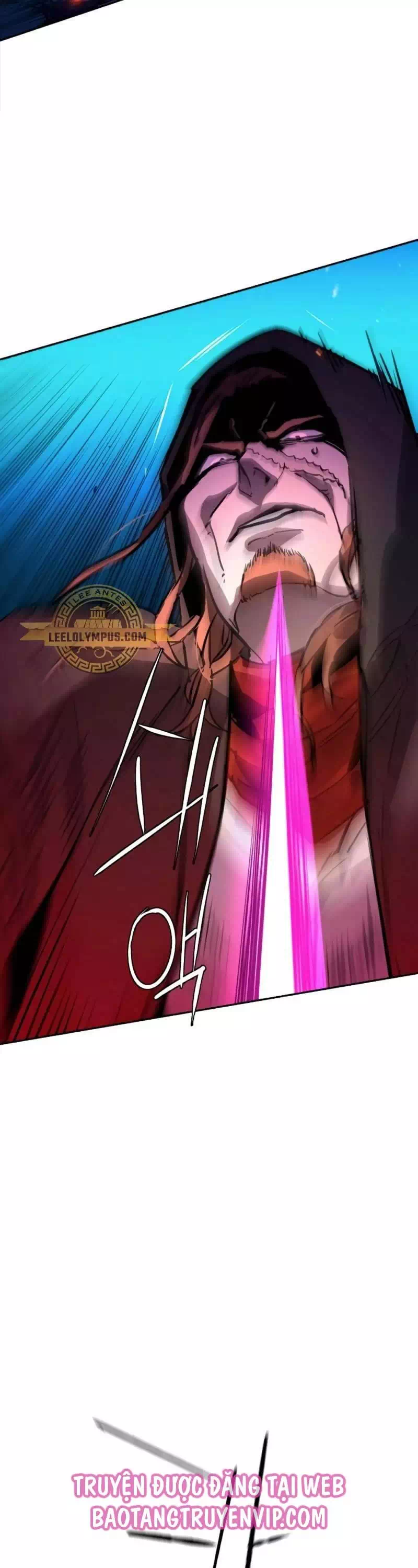 Chapter 238 - Image 52